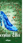 Povestea Ellei