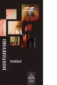 Dublul