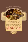 Tâlcuire la Dumnezeiasca Liturghie