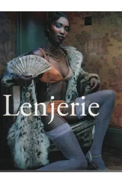Lenjerie