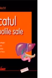 FICATUL SI BOLILE SALE