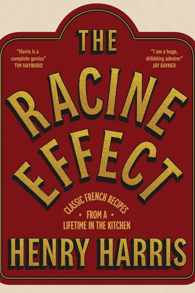 The Racine Effect