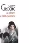 Top 10+ La drum cu matusa-mea