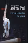 Forta femeilor in sport