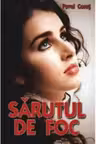Sarutul de foc