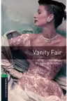 OBW 3E 6: Vanity Fair