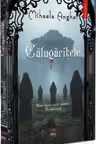 Călugărițele