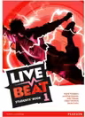 Live Beat 1 Students' Book