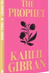The Prophet
