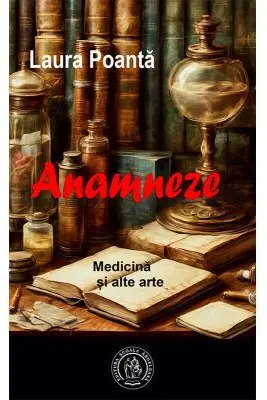 Anamneze. Medicina si alte arte