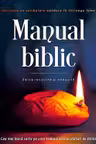 Manual biblic