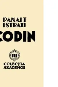 Codin