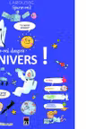 Spune-mi... despre Univers!