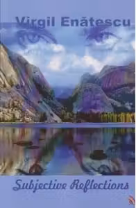Subjective reflections