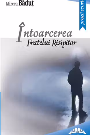 Intoarcerea fratelui risipitor