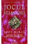 Jocul stapanilor
