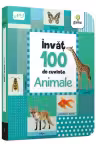 Animale