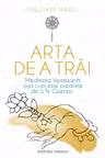 Arta de a trai.