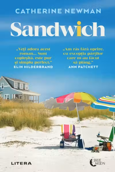 Sandwich