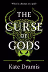 The Curse of Gods