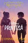 Ultima printesa