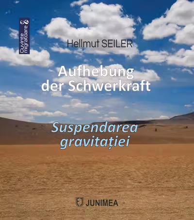 Aufhebung der Schwerkraft. Suspendarea gravitației