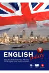 English Today v.8 +CD DVD