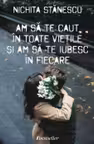Am sa te caut in toate vietile