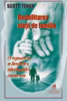 Reabilitarea vietii de familie