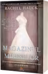Magazinul mireselor