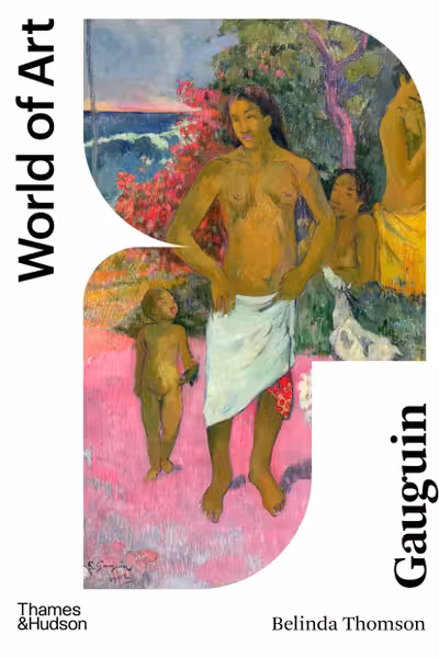 Gauguin