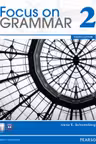 Focus on Grammar 2, 4th Edition