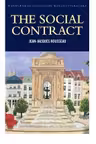 The Social Contract