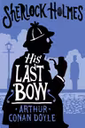 His Last Bow