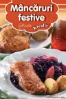 Mâncăruri festive