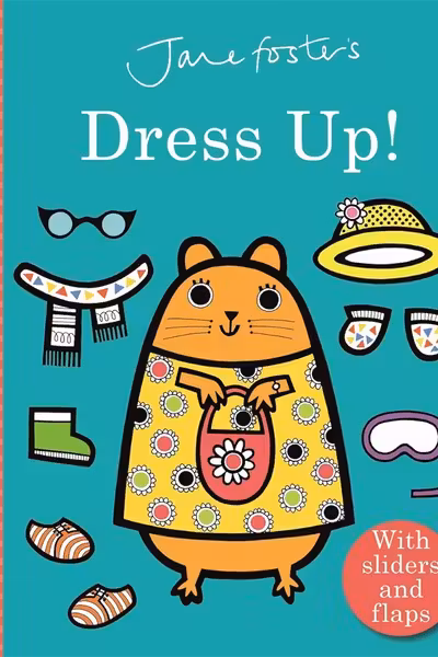 Dress Up