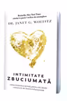 Intimitate zbuciumata