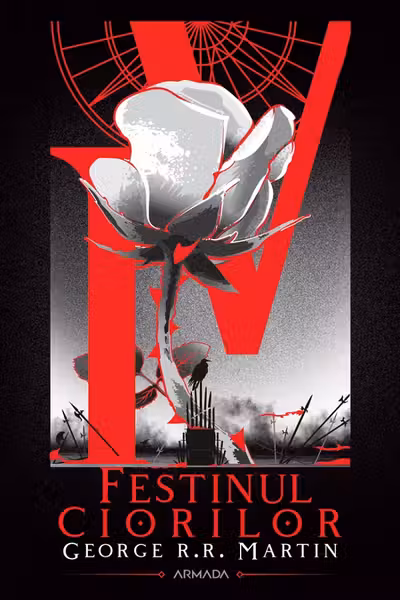 Festinul ciorilor
