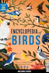 Encyclopedia of Birds