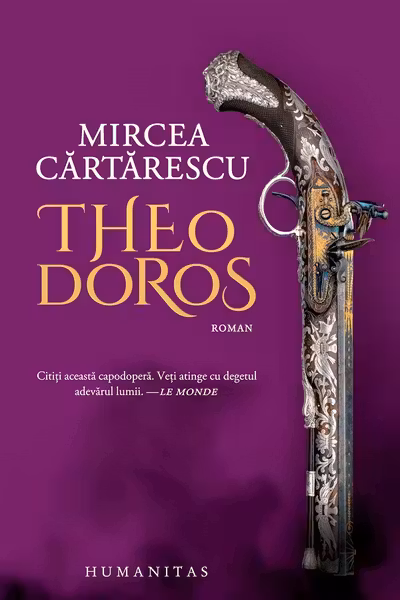 Theodoros