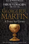 A Feast for Crows (Book 4)