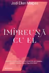 Împreună cu el