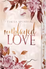 Unplayed Love (Special Edition)