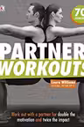PARTNER WORKOUTS