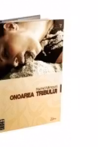 Onoarea Tribului