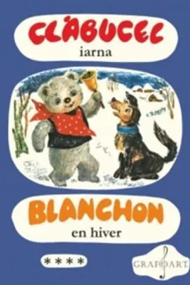 Clabucel iarna 4