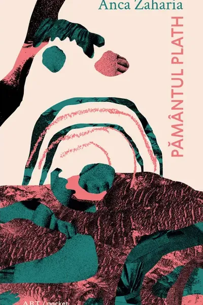 Pamantul Plath