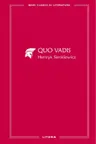 Quo vadis