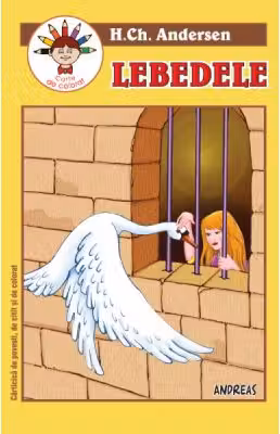 Lebedele