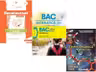 Pachet Bacalaureat 2026. Limba si literatura romana, Matematica si Chimie organica pentru liceu. Sinteze. Probleme. Teste - Mihaela Dobos, Radu Gologan, Elena Alexandrescu